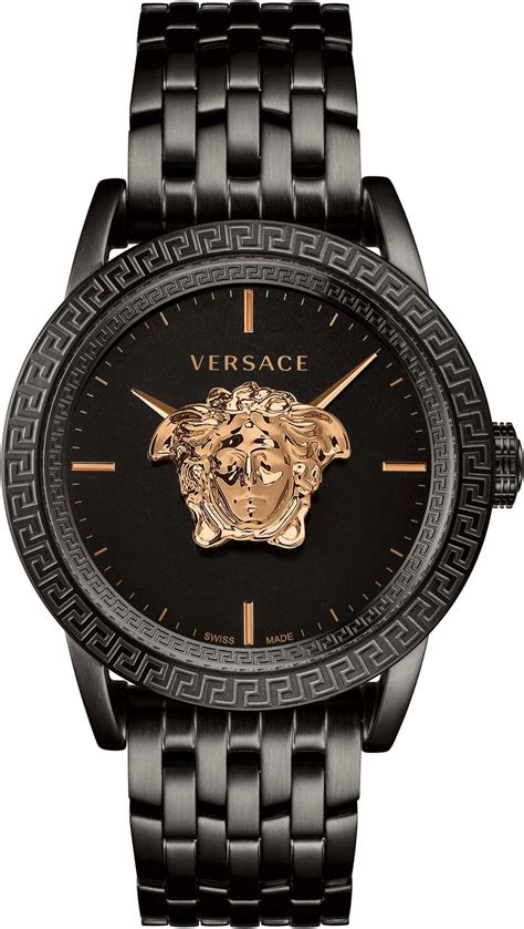 Versace Men's Watch | Watchroom24