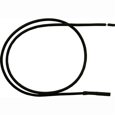 hook  division  tektest