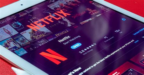 Netflix confirma una suscripción más económica a cambio de mostrarte