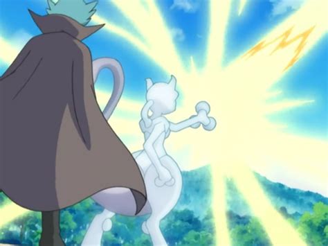 Image - Mirage Mewtwo Barrier.png | Pokémon Wiki | FANDOM powered by Wikia