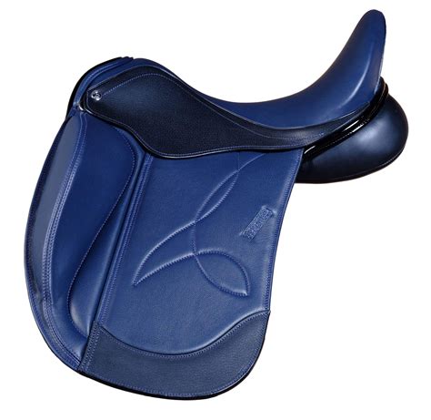 English Saddle Horse Tack Saddles A Boutique Equestrian Bring It