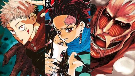 Mediavenir on Twitter FLASH 29 millions de mangas ont été vendus