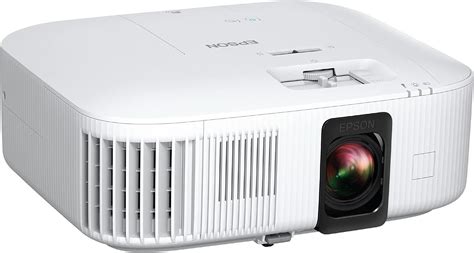 Epson Projector Wireless Connection Windows 10 Collection Store