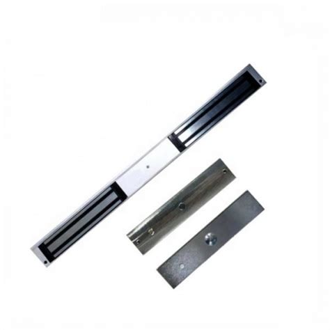 Electromagnetic Lock - Shenzhen Huiyuxin Technology Co., Ltd