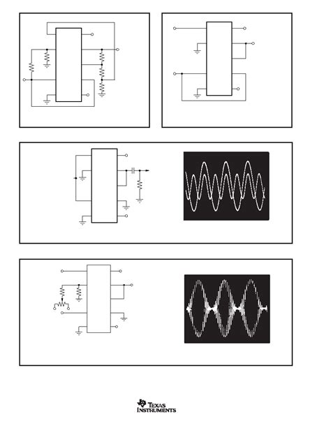 MPY634KP Datasheet 8 17 Pages TI1 Wide Bandwidth PRECISION ANALOG