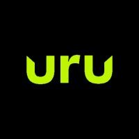 UrU | LinkedIn