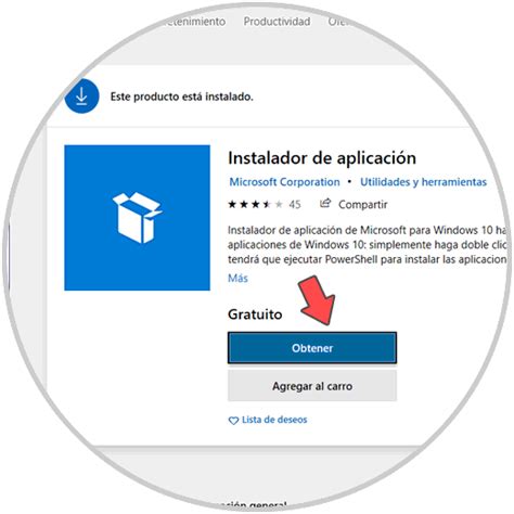 En Voz Alta Persuadir Medalla Herramienta Para Instalar Windows 10