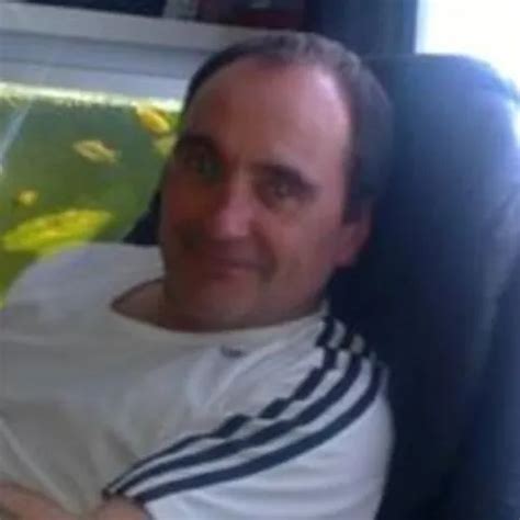 Raquel Darrian Reverse Cowgirl Outdoor Cumshot Porn Feat Racquel Darrian XHamster