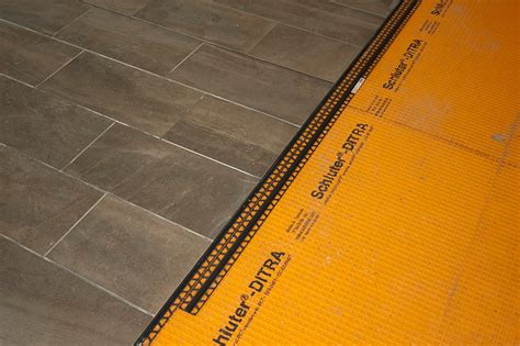 Tile Garage Floor Porcelain Flooring Guide By Cinvex