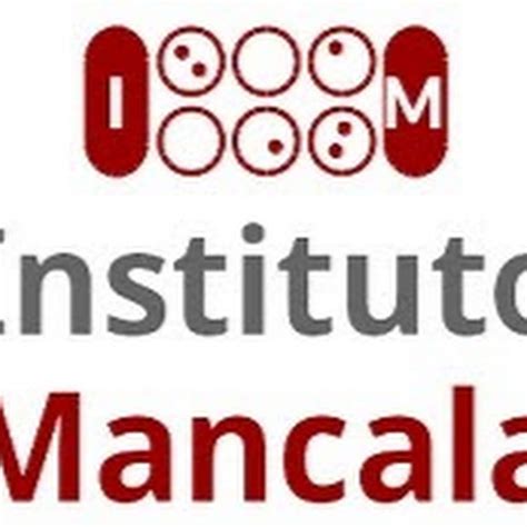 Instituto Mancala YouTube