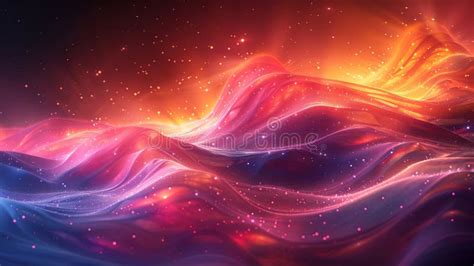 Abstract Wallpapers, Wallpapers Hd, Wallpaper Hq Stock Image - Image of nature, abstract: 315849159