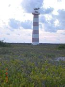 Category Faro De La Isla La Tortuga Wikimedia Commons