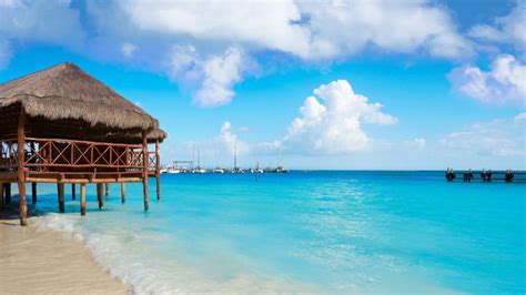 Best Playa Del Carmen Beaches To Visit In Yunglava