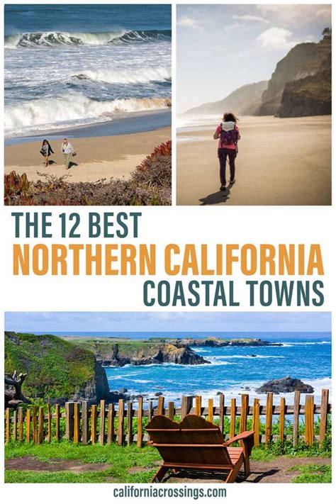 Plan a weekend getaway to one of these amazing Northern California ...