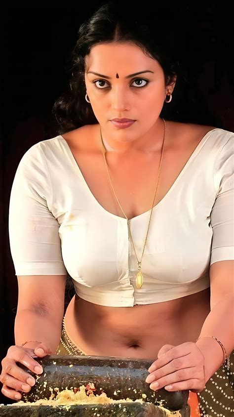 Raasi Sex Videos Sex Pictures Pass