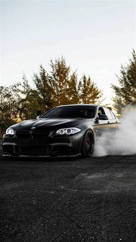 Bmw Burnout Wallpapers Top Free Bmw Burnout Backgrounds Wallpaperaccess