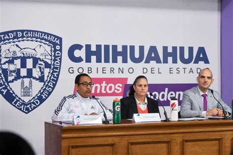 Ser Chihuahua Sede Del Iv Campeonato Nacional De Wushu Kung Fu