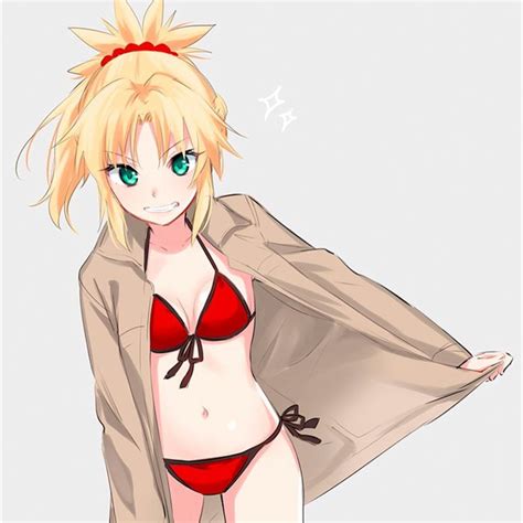 Ghim trên Mordred Pendragon