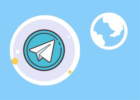 2 Cách Đăng Nhập Telegram Web Không Cần Cài Đặt – Bản tin công nghệ