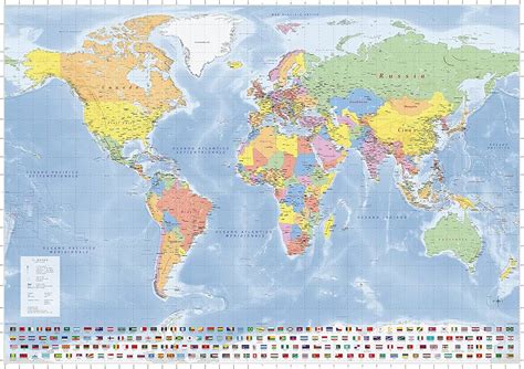 Inossidabile Pericoloso Progresso Immagini Carta Geografica Del Mondo