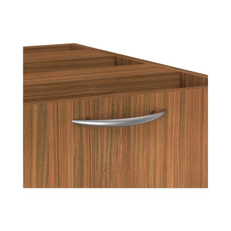 Alera Mobile Pedestal Filing Cabinet Cabinets Matttroy
