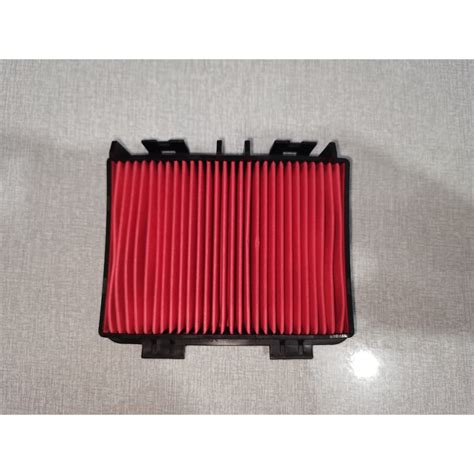 Jual Filter Udara KTM New Duke 250 390 Shopee Indonesia