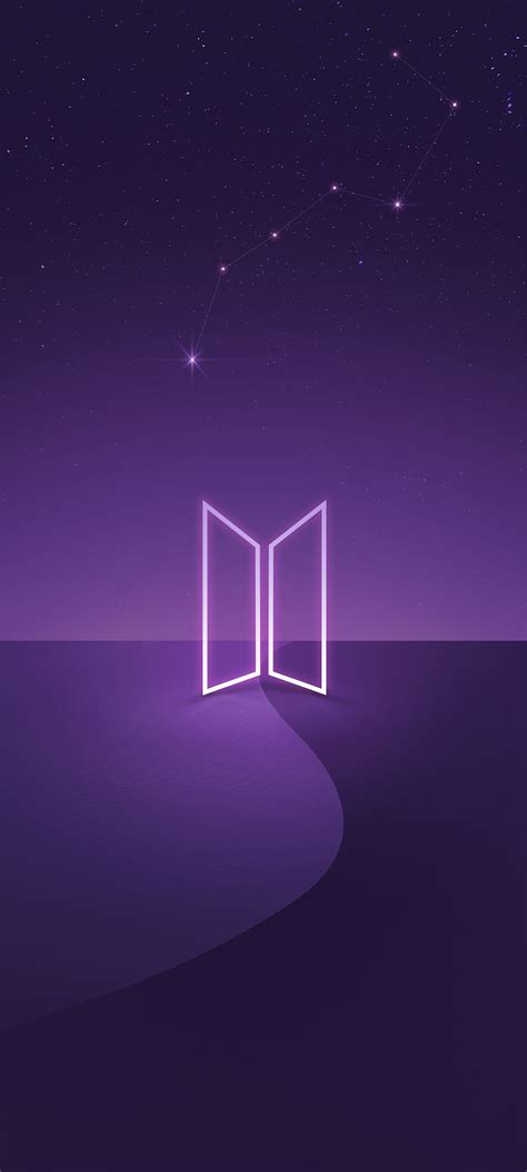 97 Wallpaper Samsung Bts Pictures - MyWeb