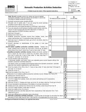 Fillable Online Icc Illinois Docket Sheet For Fax Email Print