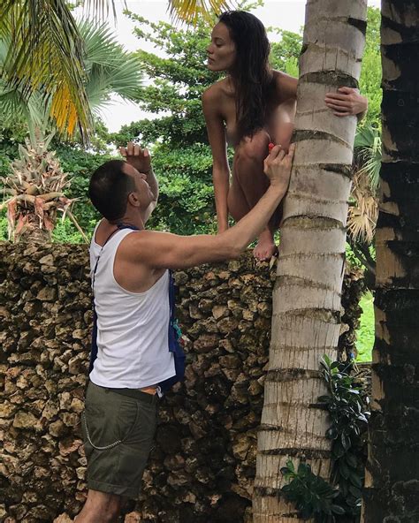 Nude Pics Of Keilani Asmus The Fappening Leaked Photos