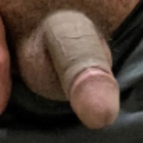 Long Urinal Piss American Gay Bear Bear Porn Xhamster