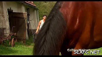 Shlong Riding Amazes Wicked Celine Noiret Xvideos