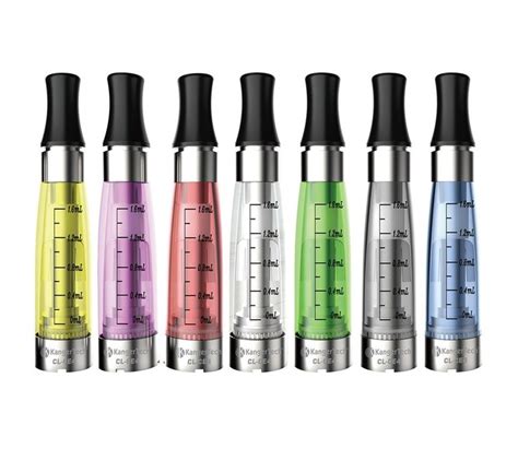 Ego Ce Kit Eciggonline