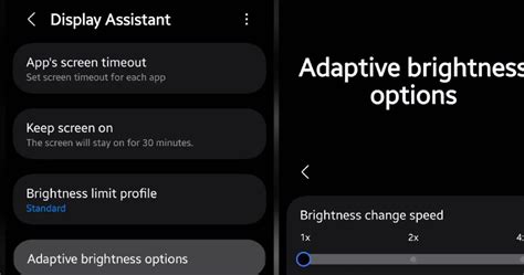 Samsung Users: Here’s How to Fix Sluggish Auto-Brightness in Seconds ...