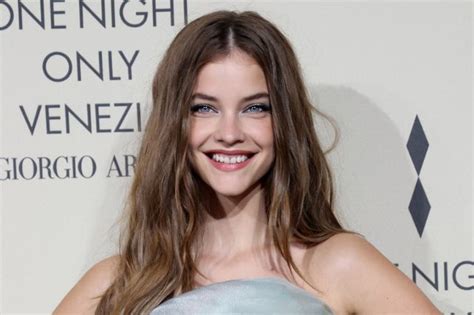 Barbara Palvin Archive Sawfirst Hot Celebrity Pictures Hot Sex Picture