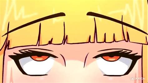 Beautiful Boy Cartoon XXX Videos Porn Vids SEX 3GP HD 2022