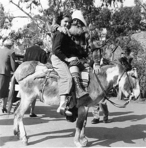 17 Best Images About Vintage Knotts Berry Farm On Pinterest Ghost