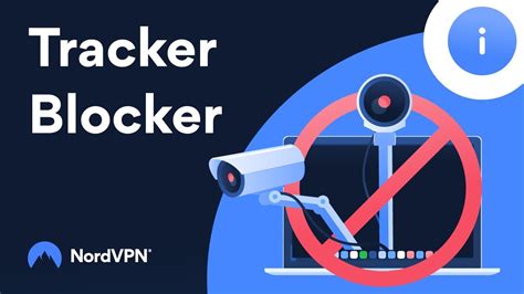 How To Use A Tracker Blocker And Block Cookies In Your Browser