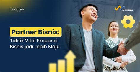 Bisnis Model Canvas Contoh Elemen Dan Cara Buatnya