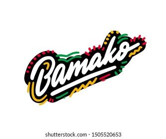 Tennessee Gay Pride Vector State Sign