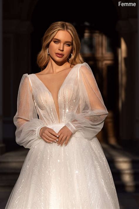 Click to close image, click and drag to move. Use arrow keys for next ...