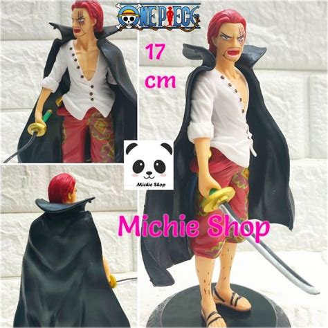 Jual Figure One Piece Cm Topper Anime Luffy Zoro Sanji Nami Law