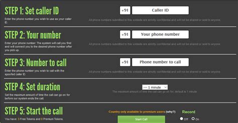 11 Best Prank Call Websites To Send Free Prank Calls To Your Friends