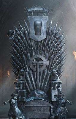 build  kingdom male reader   theomegakage wattpad