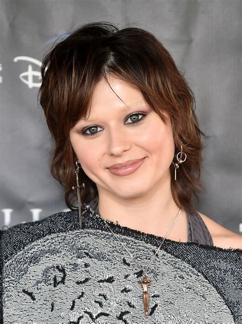 RUBY CRUZ at Willow Special Influencers Screening of in Los Angeles 11