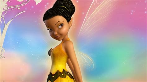 Top 101 Black Cartoon Characters Disney