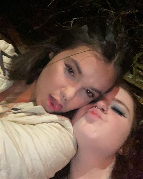 Sage King | Fav moment over the past couple of months 🫶 | Instagram