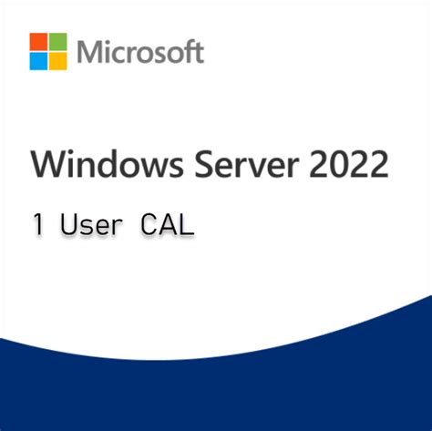 Buy Windows Server 2019 Essentials Up To 25 Users Download