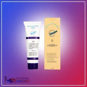 Sex Toys In Thailand Online Sex Toy Store In Bangkok Thailand