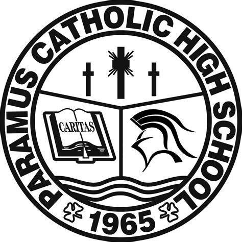 Paladin-for-a-Day Program in Paramus, NJ – Paramus Catholic High School