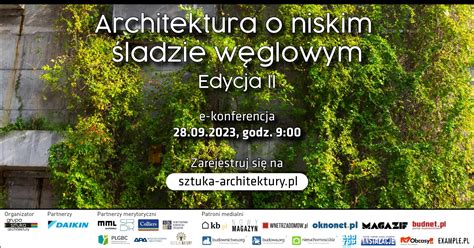 Aran Acja Domu W Bia Ej Ods Onie Sztuka Architektury